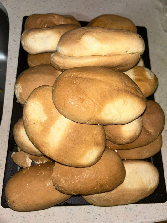 CUAJADA SECA NICARAGUENSE