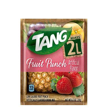 TANG FRUIT PUNC 3X