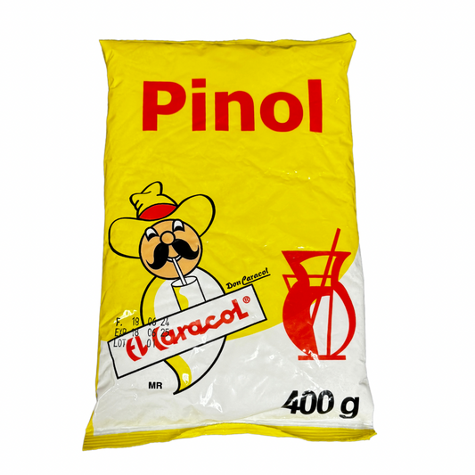 Pinol