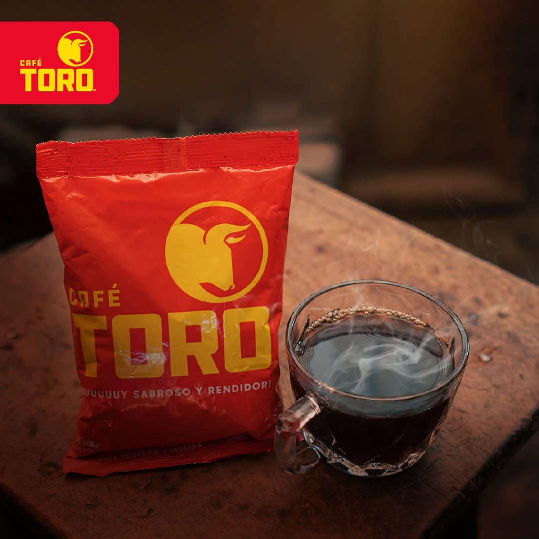 Cafe Toro