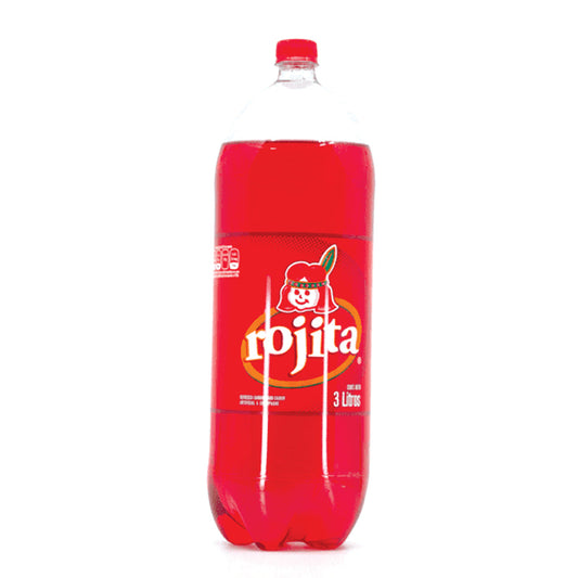 rojita 3L