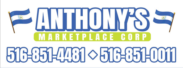 Anthony's Market Place 