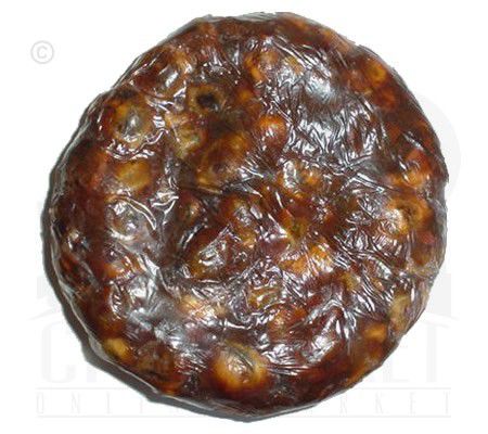 PELOTA DE TAMARINDO